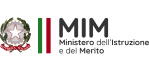 Elezioni per il rinnovo dell’ Assemblea dei Delegati del Fondo Scuola Espero – Istruzioni operative